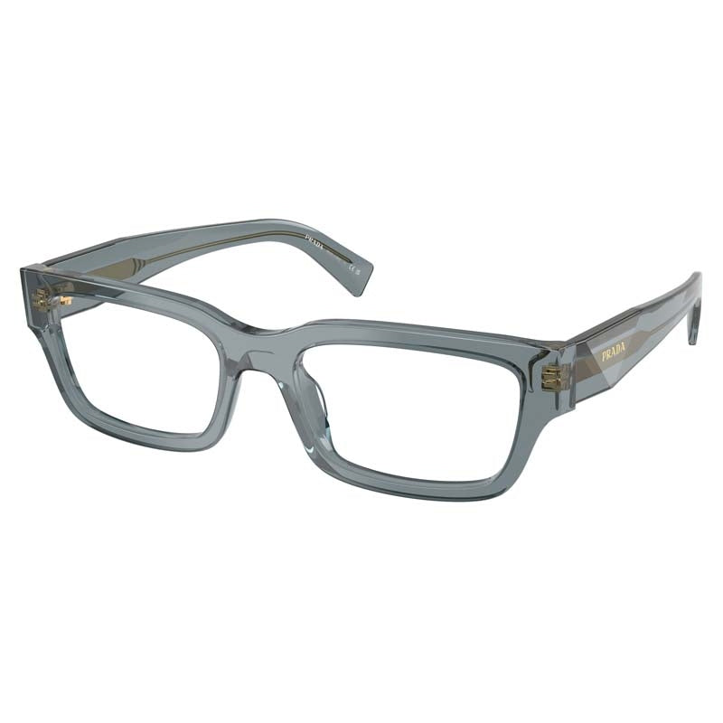 Prada Eyeglasses, Model: 0PRC02V Colour: 17T1O1