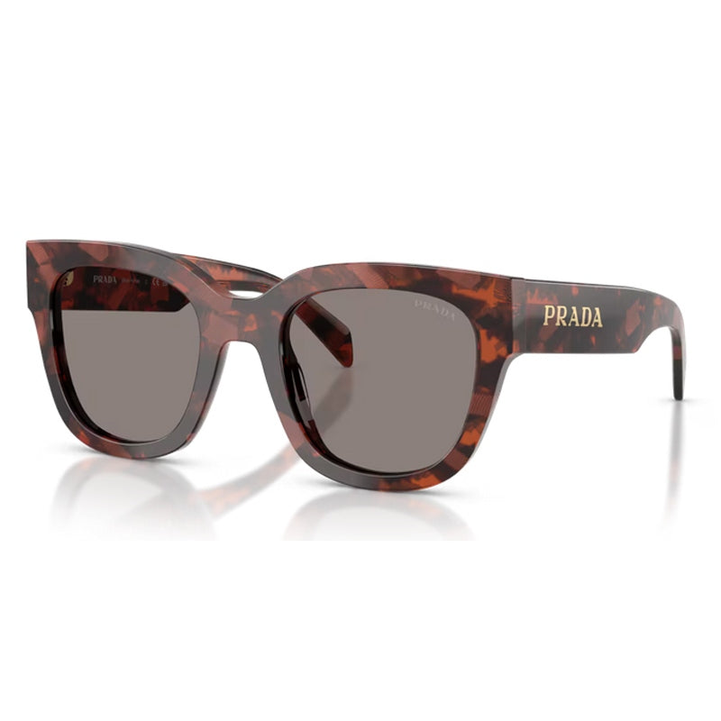 Óculos de Sol Prada, Modelo: 0PRC04S Cor: 23F80Q