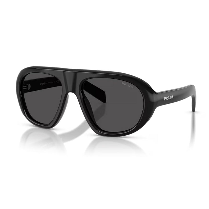 Sluneční brýle Prada, model: 0PRC05S Barva: 16K08Z