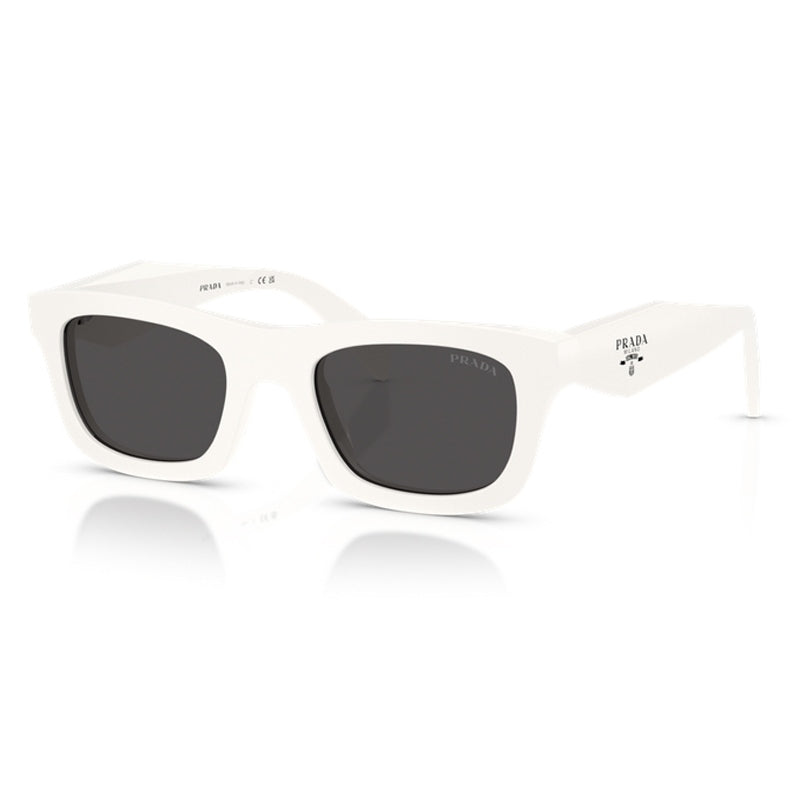 Prada Sunglasses, Model: 0PRC06S Colour: 17K08Z