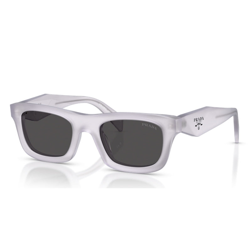 Prada Solglasögon, Modell: 0PRC06S Färg: 22G08Z