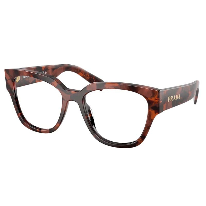 Prada Eyeglasses, Model: 0PRC06V Colour: 23F1O1