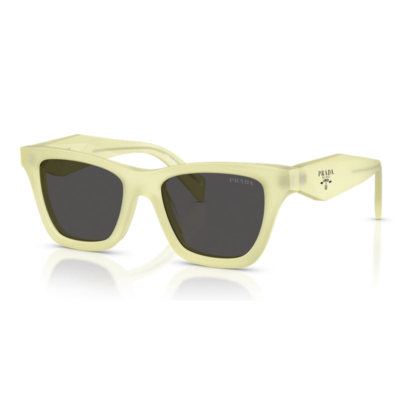 Prada Sunglasses, Model: 0PRC07S Colour: 21G08Z