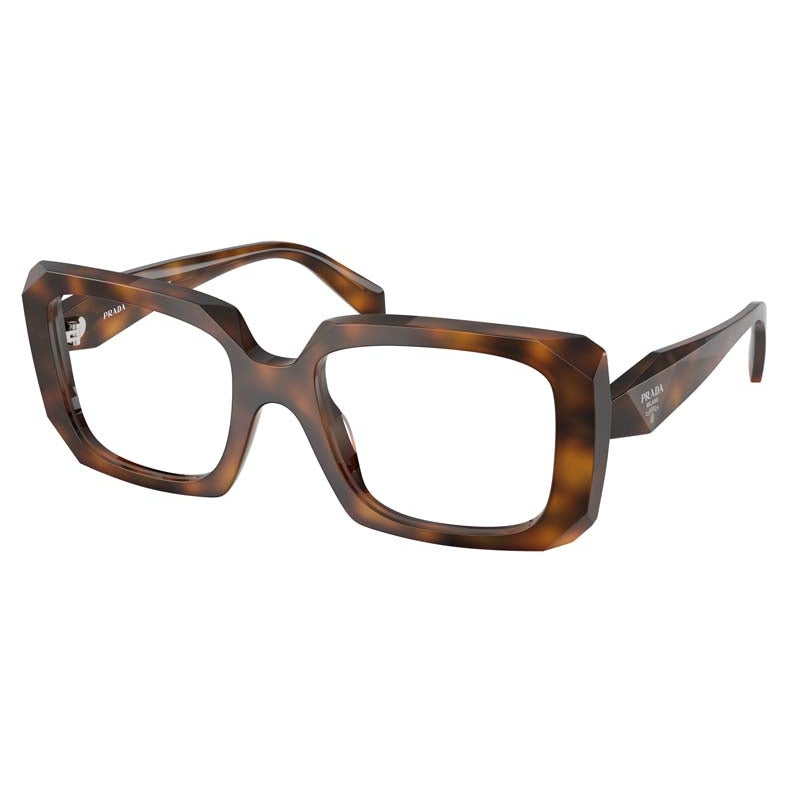 Prada Eyeglasses, Model: 0PRC09V Colour: 20D1O1