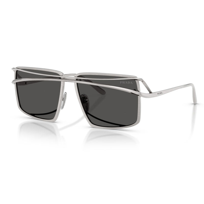 Prada Sunglasses, Model: 0PRC55S Colour: 28C08Z