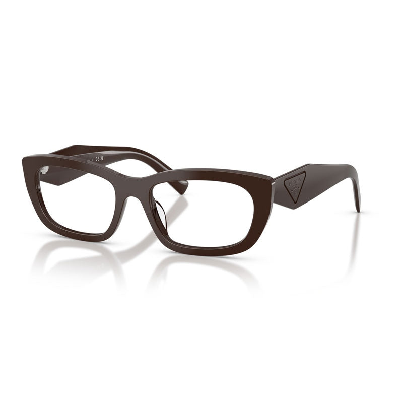 Prada Eyeglasses, Model: 0PRD09V Colour: 27I1O1