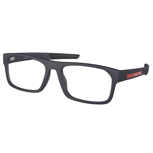 Prada Linea Rossa Eyeglasses, Model: 0PS08OV Colour: UR71O1