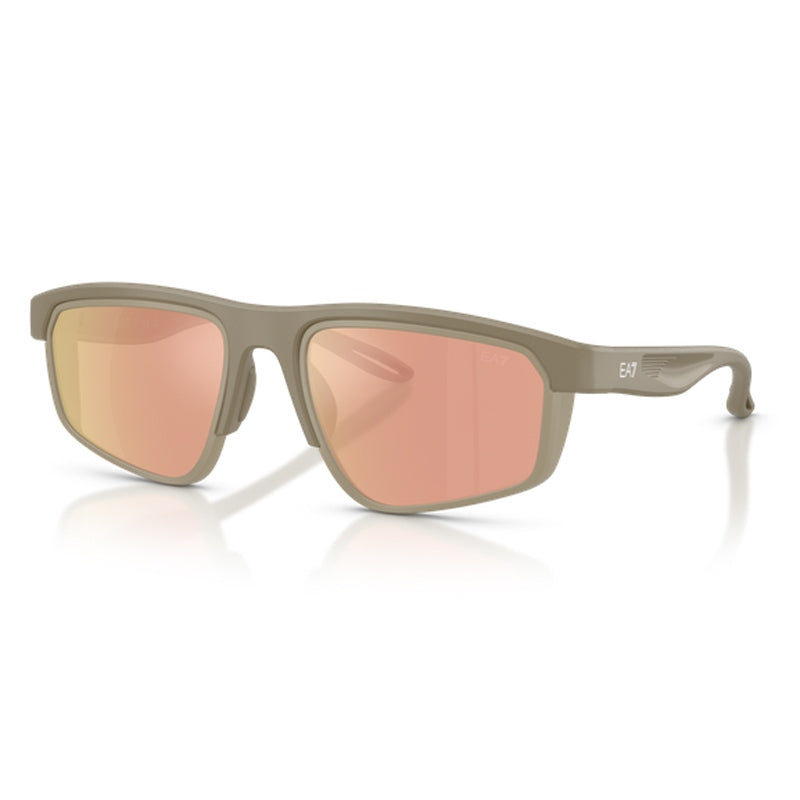 Emporio Armani Sunglasses, Model: 0Q74003 Colour: 62967J