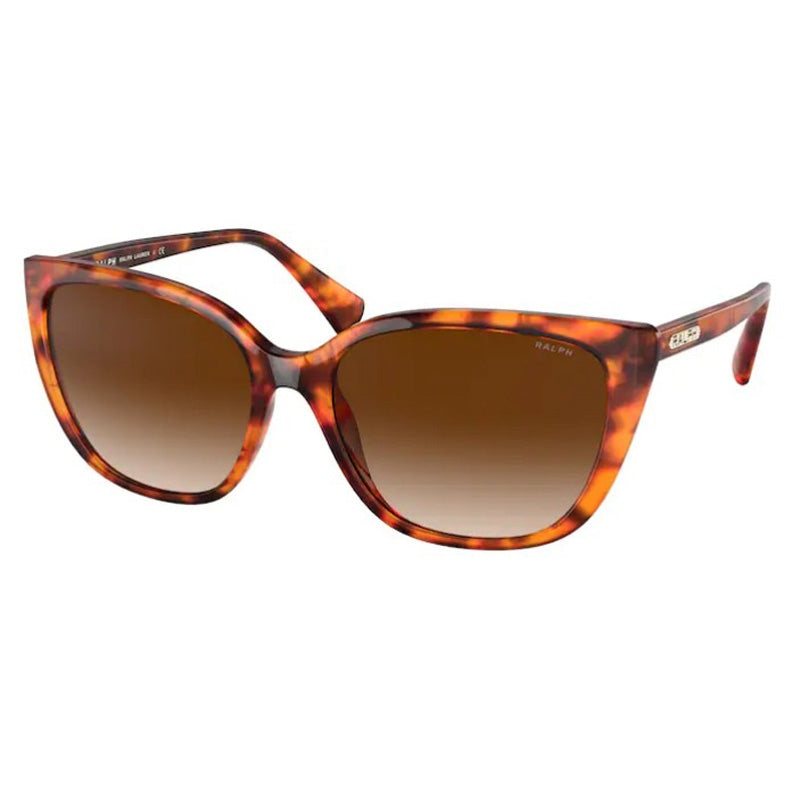 Ralph (by Ralph Lauren) Sunglasses, Model: 0RA5274 Colour: 588574