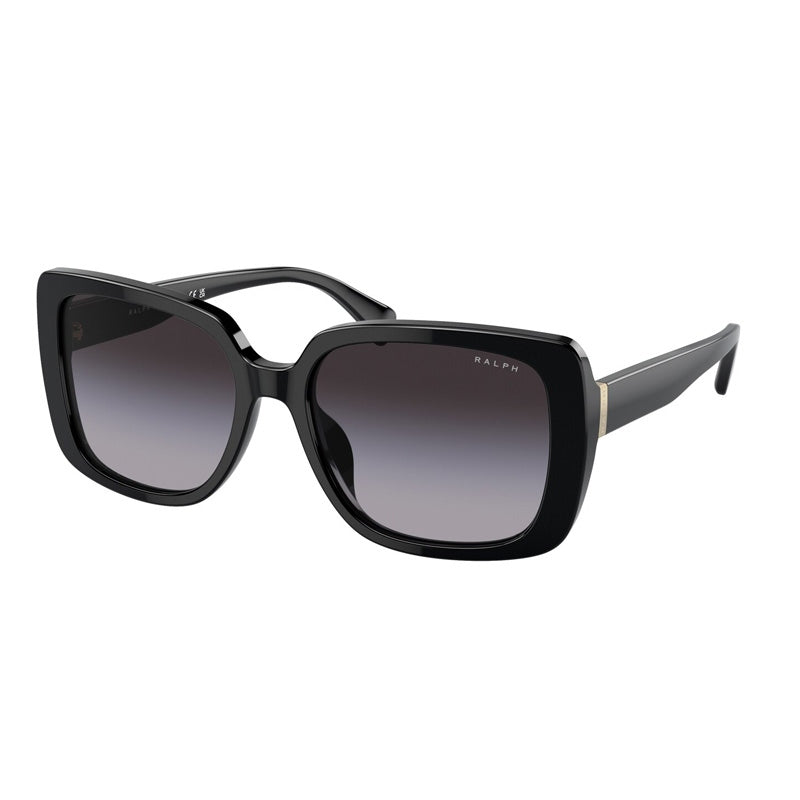 Ralph (af Ralph Lauren) Solbriller, Model: 0RA5298U Farve: 50018G