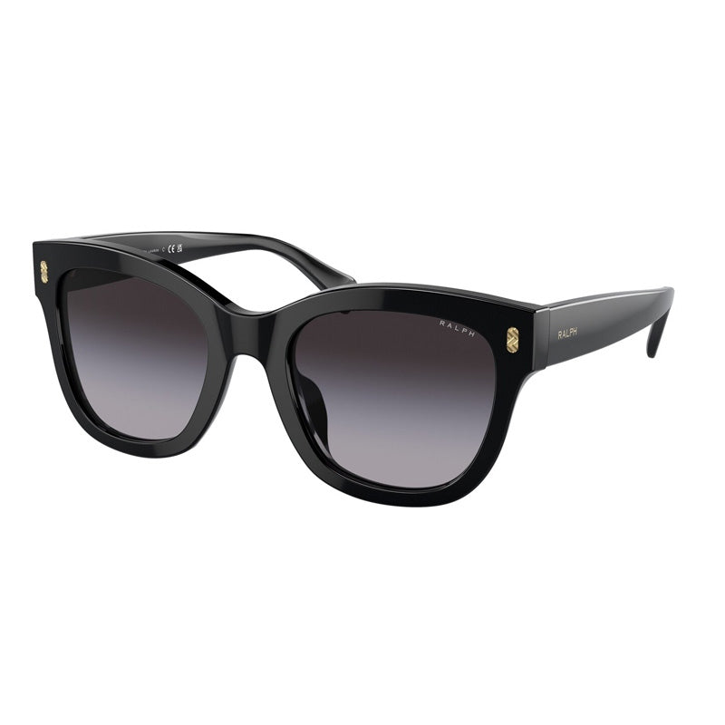 Ralph (by Ralph Lauren) Sunglasses, Model: 0RA5301U Colour: 50018G