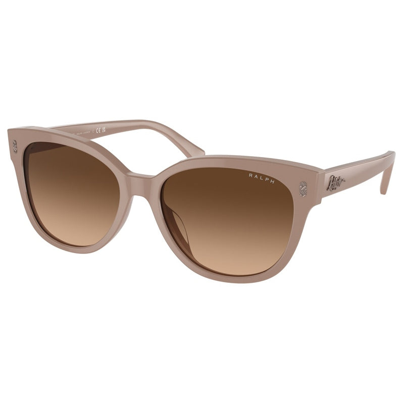 Lunettes de soleil Ralph (par Ralph Lauren), Modèle : 0RA5305U Couleur : 611674