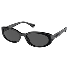 Load image into Gallery viewer, Ralph (by Ralph Lauren) Sunglasses, Model: 0RA5306U Colour: 500187
