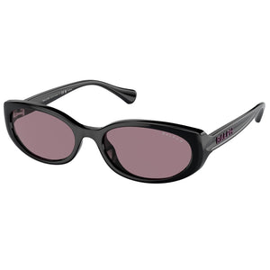 Ralph (by Ralph Lauren) Sunglasses, Model: 0RA5306U Colour: 5001LA
