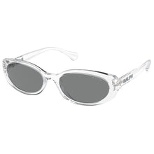 Load image into Gallery viewer, Ralph (by Ralph Lauren) Sunglasses, Model: 0RA5306U Colour: 533187