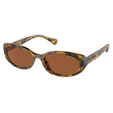 Load image into Gallery viewer, Ralph (by Ralph Lauren) Sunglasses, Model: 0RA5306U Colour: 583673