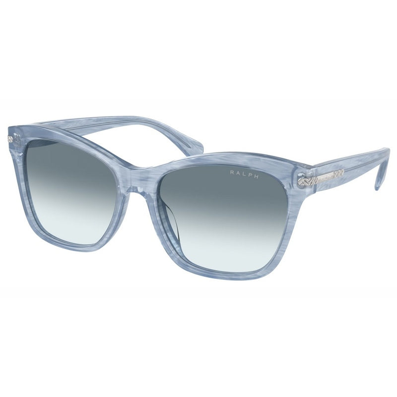 Ralph (by Ralph Lauren) Sunglasses, Model: 0RA5310U Colour: 615619