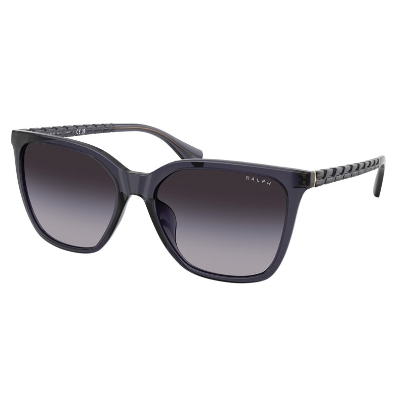 Ralph (by Ralph Lauren) Sunglasses, Model: 0RA5328U Colour: 62358G