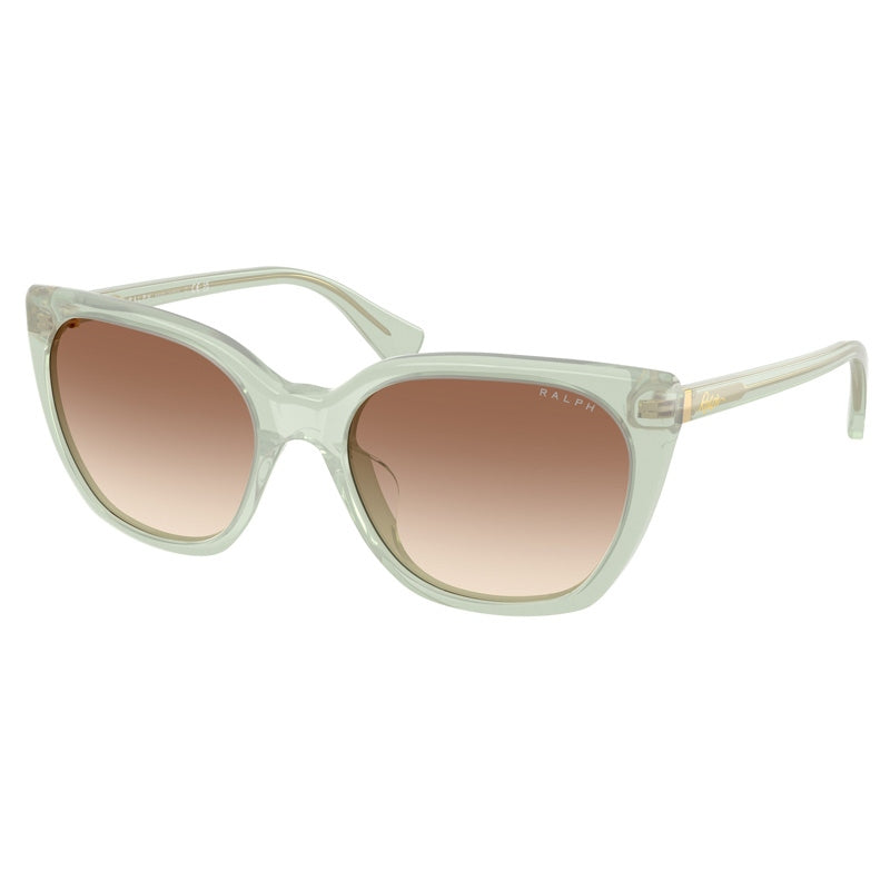 Ralph (by Ralph Lauren) Sunglasses, Model: 0RA5330 Colour: 627813