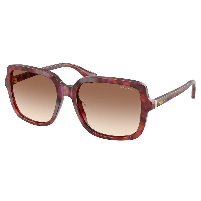 Ralph (by Ralph Lauren) Sunglasses, Model: 0RA5333U Colour: 623913