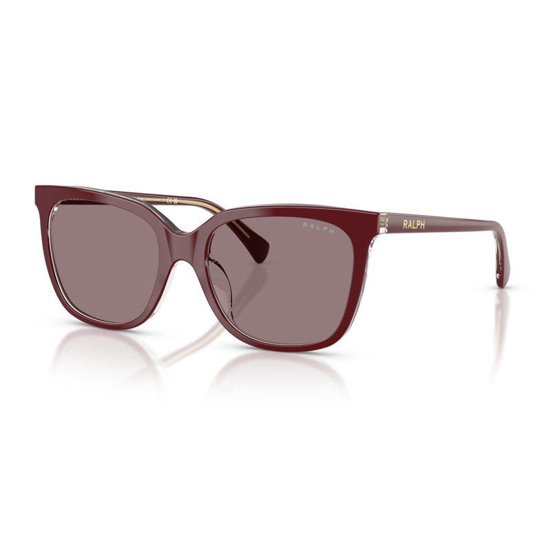 Ralph (by Ralph Lauren) Sunglasses, Model: 0RA5343U Colour: 62997N