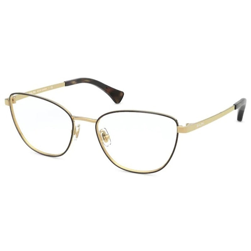 Ralph (by Ralph Lauren) Eyeglasses, Model: 0RA6046 Colour: 9377