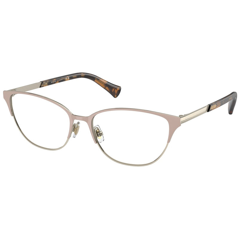 Ralph (by Ralph Lauren) Eyeglasses, Model: 0RA6055 Colour: 9453