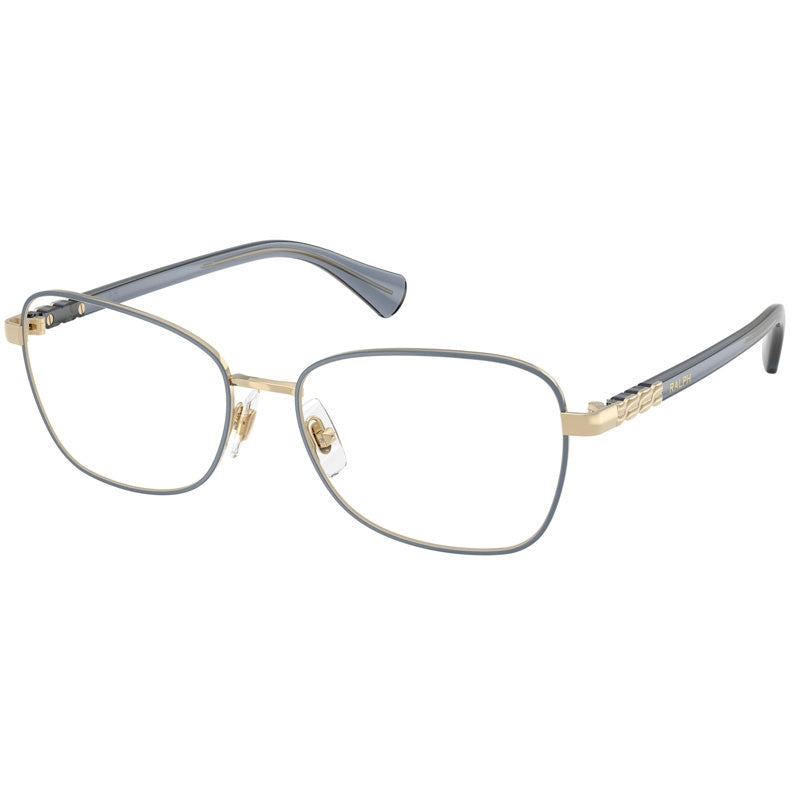 Ralph (by Ralph Lauren) Eyeglasses, Model: 0RA6062 Colour: 9480