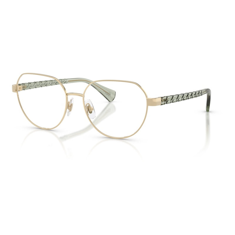 Ralph (by Ralph Lauren) Eyeglasses, Model: 0RA6065 Colour: 9494