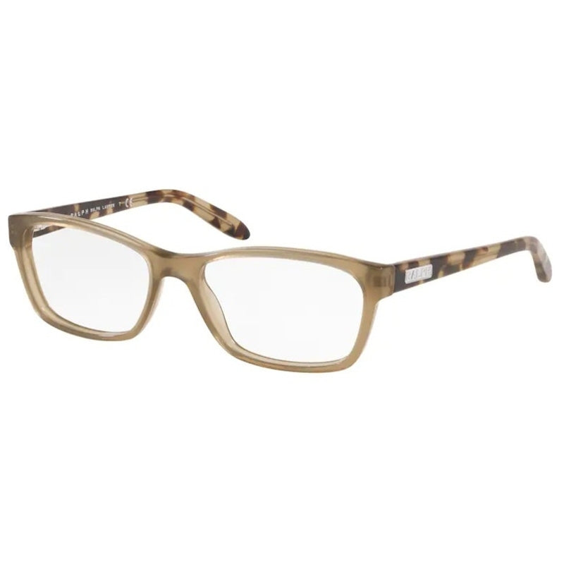 Ralph (by Ralph Lauren) Eyeglasses, Model: 0RA7039 Colour: 5854