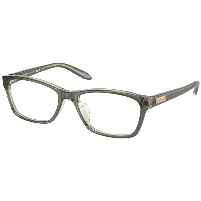 Ochelari Ralph (de Ralph Lauren), Model: 0RA7039 Culoare: 6074