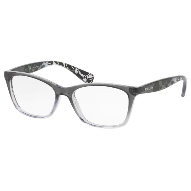 Ochelari Ralph (de Ralph Lauren), Model: 0RA7071 Culoare: 1511