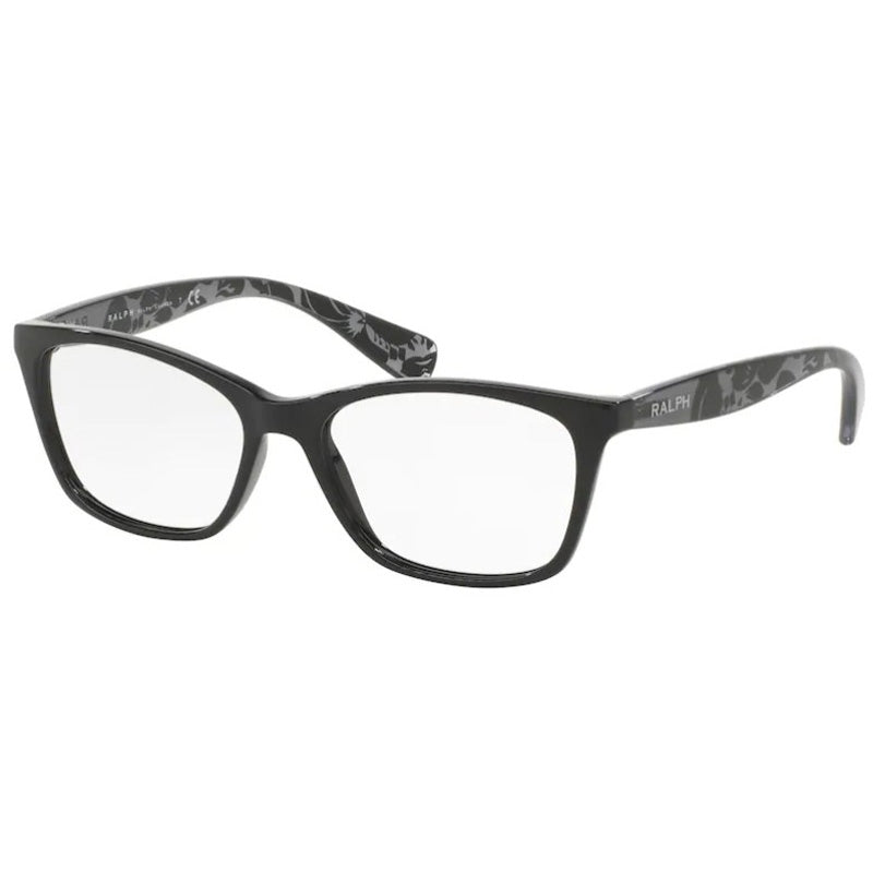 Ralph (by Ralph Lauren) Eyeglasses, Model: 0RA7071 Colour: 501