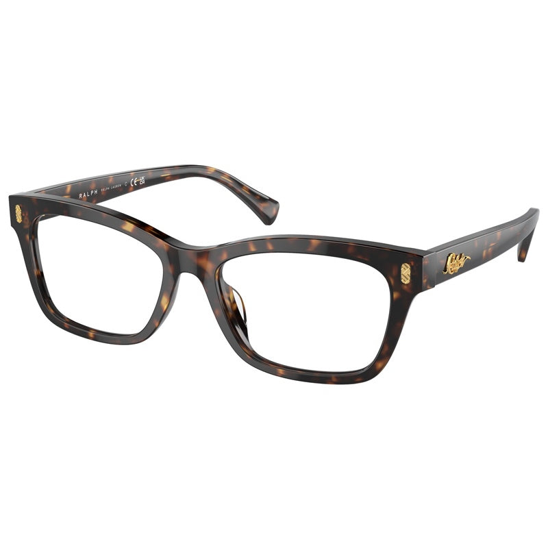 Ochelari Ralph (de Ralph Lauren), Model: 0RA7154U Culoare: 5003