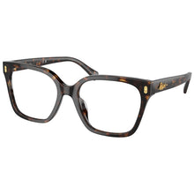 Load image into Gallery viewer, Ralph (by Ralph Lauren) Eyeglasses, Model: 0RA7158U Colour: 5001