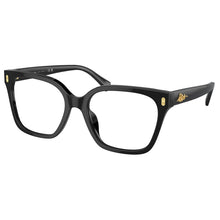 Load image into Gallery viewer, Ralph (by Ralph Lauren) Eyeglasses, Model: 0RA7158U Colour: 5003