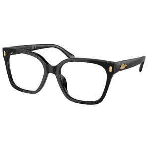 Ralph (by Ralph Lauren) Eyeglasses, Model: 0RA7158U Colour: 5003