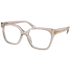 Ralph (by Ralph Lauren) Eyeglasses, Model: 0RA7158U Colour: 6117