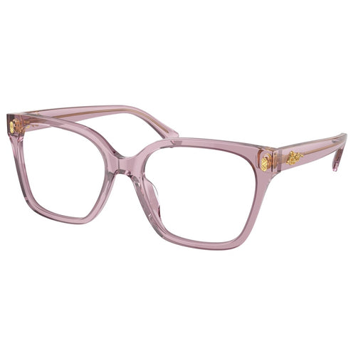 Ralph (by Ralph Lauren) Eyeglasses, Model: 0RA7158U Colour: 6118