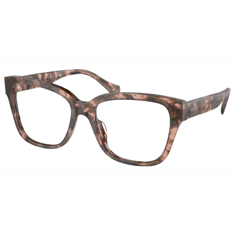 Ralph (by Ralph Lauren) Eyeglasses, Model: 0RA7162U Colour: 6058