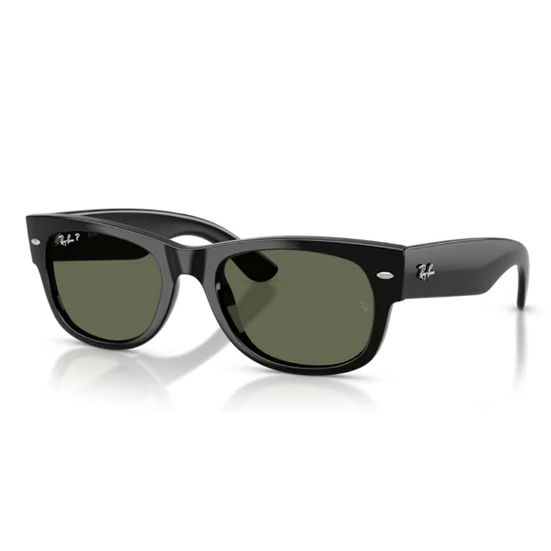 Ray Ban Sunglasses, Model: 0RB0832S Colour: 90158