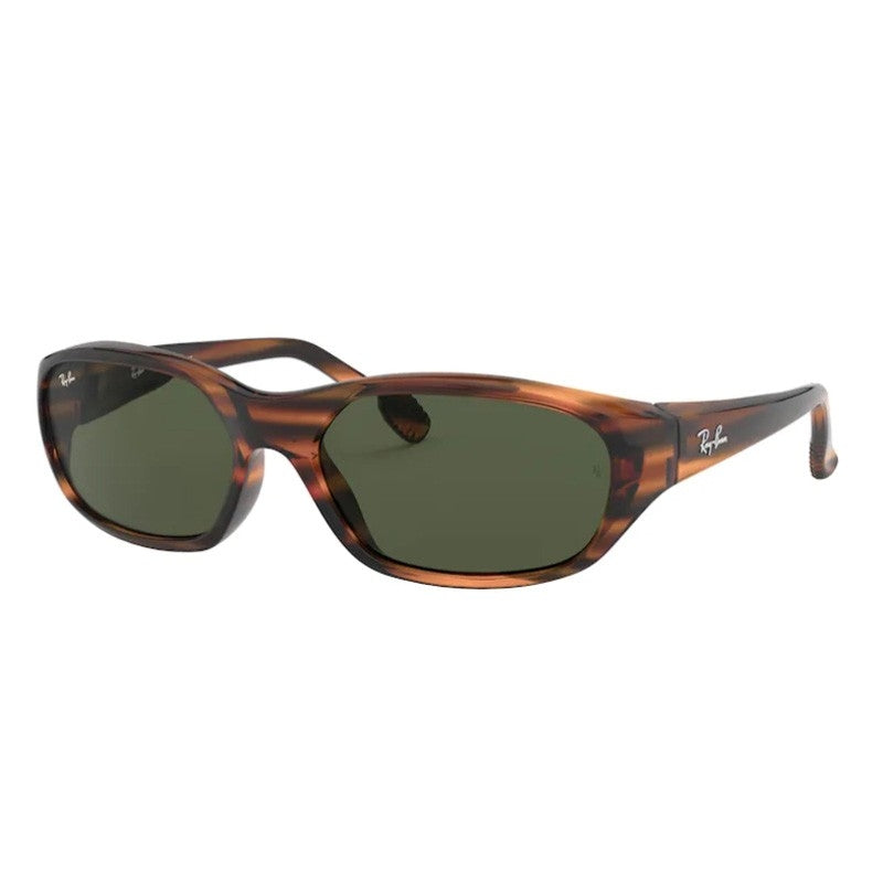 Ray Ban Sunglasses, Model: 0RB2016 Colour: 820361