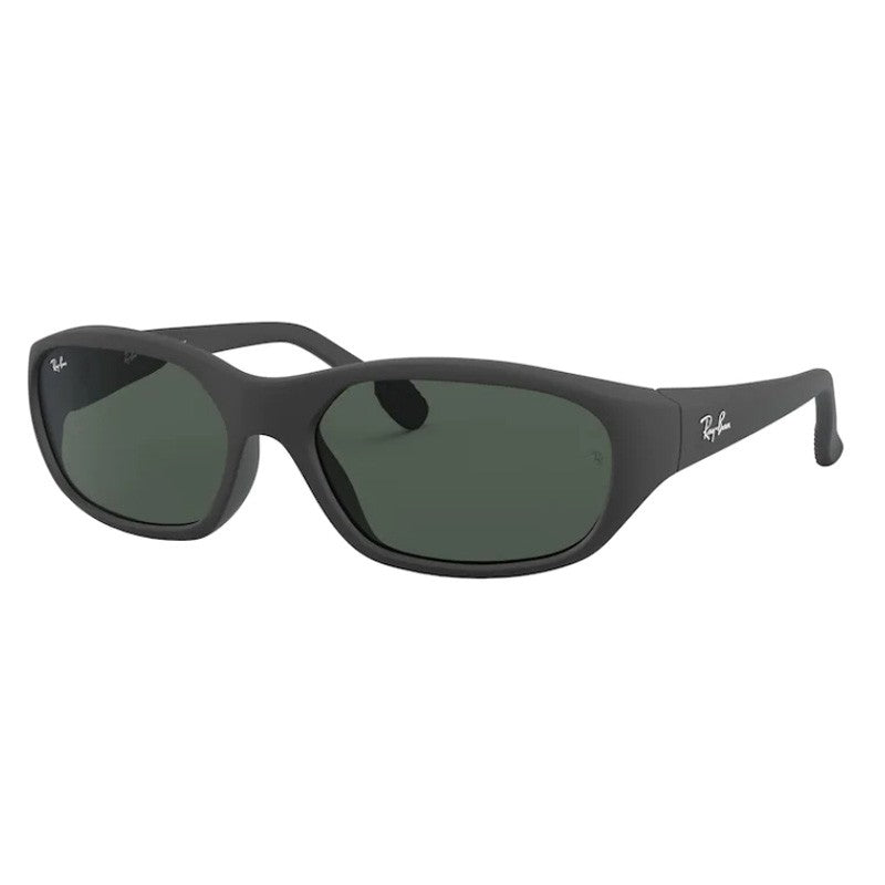 Ochelari de soare Ray Ban, Model: 0RB2016 Culoare: W2578