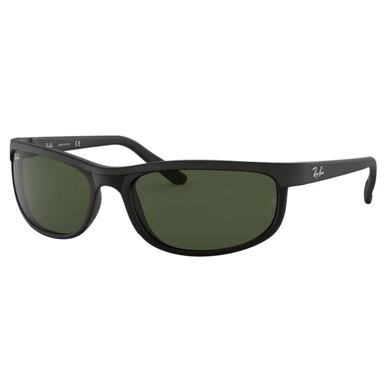 Ochelari de soare Ray Ban, Model: 0RB2027 Culoare: W1847
