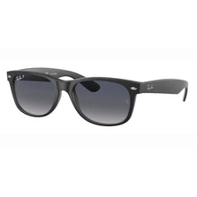 Load image into Gallery viewer, Ray Ban Sunglasses, Model: 0RB2132 Colour: 601S78