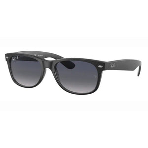 Ray Ban Sunglasses, Model: 0RB2132 Colour: 601S78
