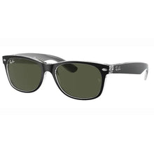 Load image into Gallery viewer, Ray Ban Sunglasses, Model: 0RB2132 Colour: 6052