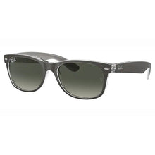 Load image into Gallery viewer, Ray Ban Sunglasses, Model: 0RB2132 Colour: 614371