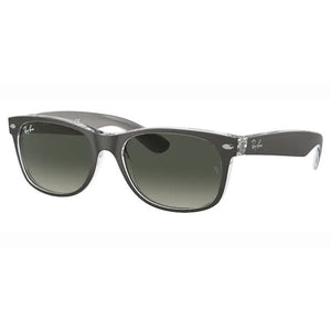 Ray Ban Sunglasses, Model: 0RB2132 Colour: 614371