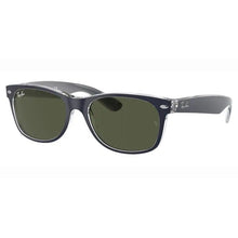 Load image into Gallery viewer, Ray Ban Sunglasses, Model: 0RB2132 Colour: 6188